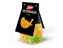 �������� ������ BRAVOLLI!