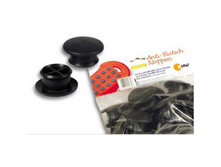 KHW �������� ������� ����������������� ��� Grazy Bob ���: 00000040366 �������: 05350 ���, �� 0,077 �����, �3 0,003 507 ���.