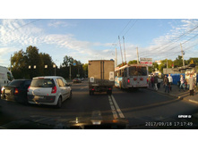 ��� ����2.jpg