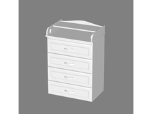 ������ ����� ���������� ����� 5 (4 �����) 650/430/994 �����  ���: ��000030453 �������: VD3205101 ���, �� 40 �����, �3 0,1 3 400 ���.