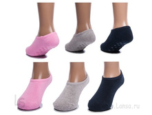 ����� ����������� 91161702, 120 ���