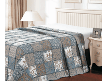 ��������� �������� ��-24 ����� 240�240 - 1650 ���..png