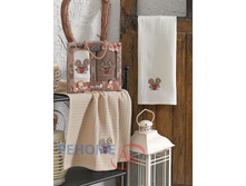 ����� �������� ��������� Bionce �� ������(2 ��������� � ������ 40*60, V2) (���.9297)