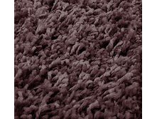 SH58 �����-��������