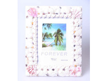 ����� ��� ���� �� ������� 476179 170�.jpg