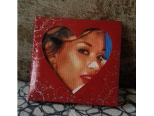 20171020 160340 Richtone(HDR)-1.jpg