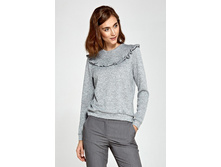 ������ NIFE b86 - 1250 �,.jpg