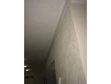 �����������-��