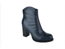 35,36,39 (1799 ���) ���. ����. ��������� 77-6-1B ����� (����).jpg