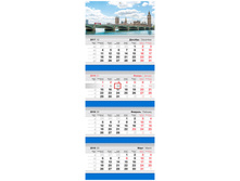 ��������� �����. 4 ��. �� 4 ��. OfficeSpace Business - ������, � ��������, 2018�. 109,43.jpg