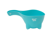 ROXY-KIDS ������ ��� ����� ������ Dino Scoop ������  ���: ��000049401 �������: RBS-002-� ���, �� 0,11 �����, �3 0,03 230 ���.