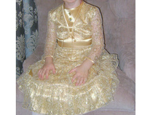 DSC09794 - ����� (2).JPG