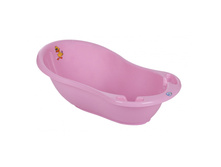 ���� ����� �������� 86�� BALBINKA (������) �� ������ ����� � ������������ ���: ��000028082 �������: TG-062 ���, �� 0,98 �����, �3 0,016 407 ���.