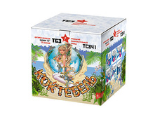 ��������� ��������� - 1554 �..jpg