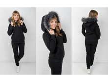 ������� ������ ���������� 100H75 �������-��� ������ - 1070 �..jpg