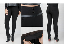 ������ ������� 300LM118 �������� �� ����� ������ - 680 �..jpg