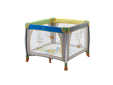 PITUSO ����� SEVILLA ����� �������������, � �����, 93*93*76�� ���: ��000043064 �������: AP918MB SEVILLA ���, �� 9,9 �����, �3 0,056 3 791 ���.