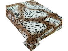 TF MF F224 1520 ����� ���������.jpeg