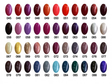 500x500.Shellac Global ����� Alfa 2.jpg