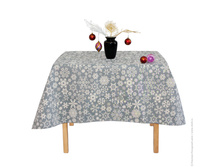 ������ - �������� � ����