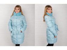 ������ ������� 4314008212 ������� �����-������ ������� - 1370 �..jpg