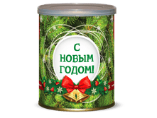 �������� � ����� ���������� ����������� ���� 105 ���