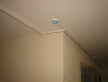 �����������-��