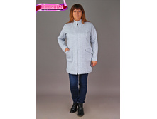 �0056, 850���, 42-52��.