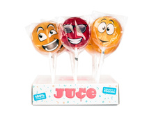 �������� ���������� "�������" �������  45��,� ����������� ������������ ���� ���� 30,80