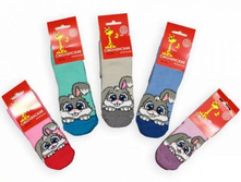 ������� ���������