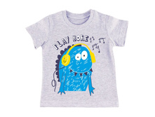 �������� 1305   299 ���. ���� ������� ������ 92   98   104   110   116   122 128