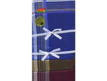 ������� ������� ������ Dragon int 28x28 ���.165 12 ���