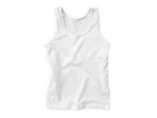 ����� ����� ������� ������� ��� �������� 68 p 80 2��