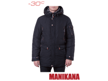 ������� 17185D 3100�..png