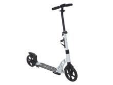 SUNCOLOR ������� ������������ MARS 230, ����������, ����� ���: ��000039670 �������: MARS-230 ���, �� 5,45 �����, �3 0,054 4 008 ���.