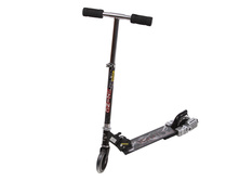 ZINC ������� 2-� ���. ����, ����, ���, ���. PVC 120 ��. ���: ��000020642 �������: ZC02663 ���, �� 1,35 �����, �3 0,024 999 ���.