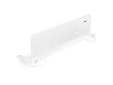 BREVI �������� ������ ��� �������, WHITE 150�� 4 �� � ��� ���: ��000048600 �������: 312-000 ���, �� 2,28 �����, �3 0,174 1 957 ���.