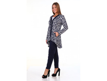 No268 ������ ������ (�������� � �����)