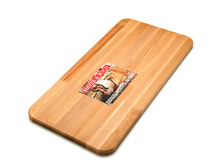 20-1 ����� ����������� �������-1 MB 520�