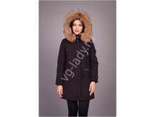 ������-����� 1723 .....jpg