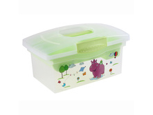 KEEEPER (OKT) ���� ��� ������� TRAVELLER HIPPO ��������� ���., ����� (40x24x21)  ���: ��000010457 �������: 2209 ���, �� 2,34 �����, �3 0,05 510 ���.