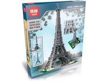 ����������� Lepin �������� ����� .jpg