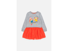 20220200195   Clinuque   �������(���).jpg