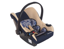 **BAMBOLA ���������� 0-13 �� NAUTILUS ��������� �.�����/������� 1620 ���