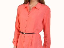 ����� 600�.