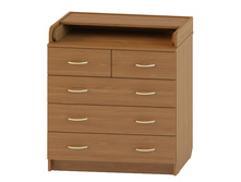 ���� ����� ���������� �� 80/5 ���� ����� ���: 00000099164 �������: ��80/5 ���, �� 40 �����, �3 0,08 3 000 ���.