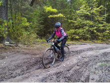 P 20170930 112138.jpg