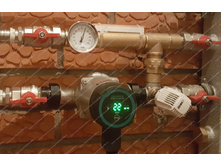 ����������������� �����