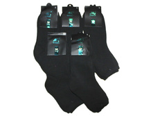 ������� ����� ԣ���� Kaerdan A861 ޣ���� ������ 25 ���