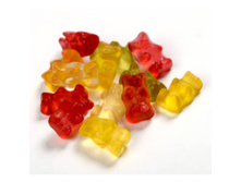 ������� ������� ������